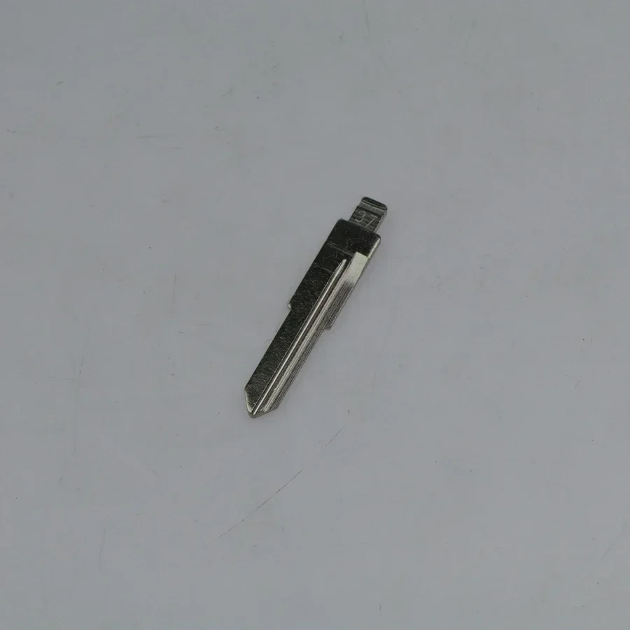 Car Keys Quick Change Folding Head Folding Car Keys Embryo Head Free Shipping