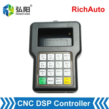 ורכיב cnc רכיבים 0501 a11 a12 a15 a18 dp ידית cnc בקר המתחם הוביל תצוגה/מפתחות ואביזרים מקוריים