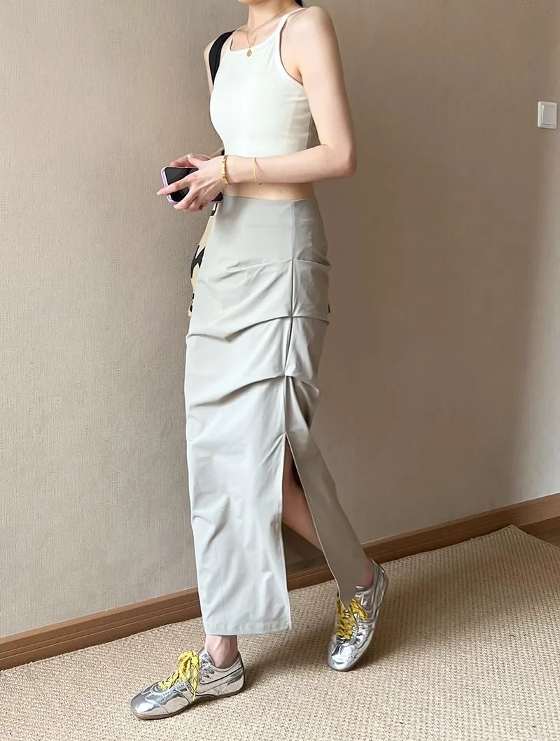 2025 Fashion Business Oxfords High-quality designer work shoes Men's leather shoes Men's leather casual shoes