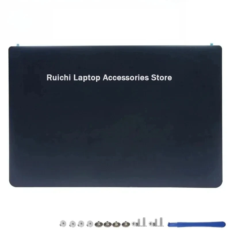 Variant: A shell blue