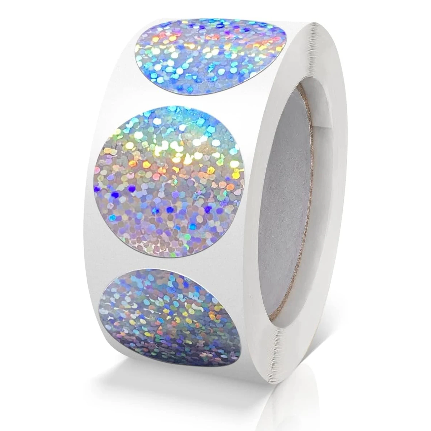 100-500Pcs 1Inch Co…