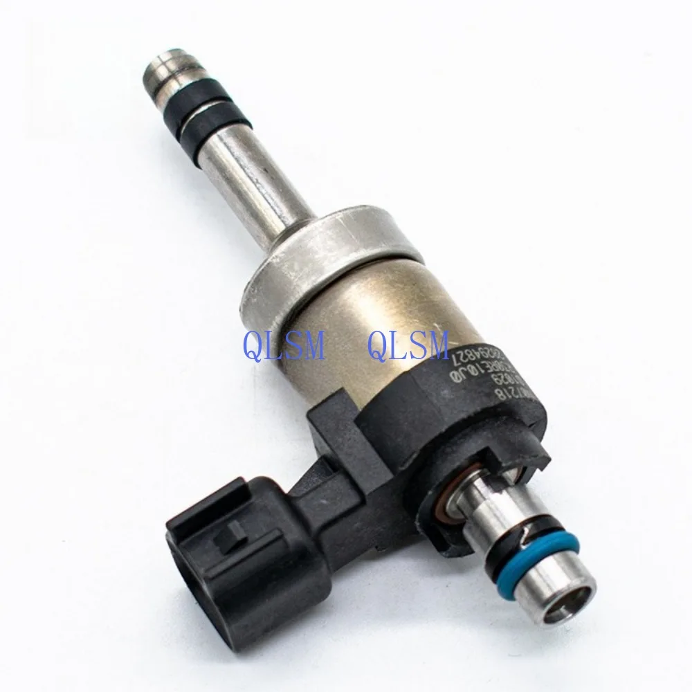 

OEM high quality 28294827 GDI fuel injector for Great Wall Haval H6 H7 H8 H9 WEY VV5 VV7 2.0T nozzle injection