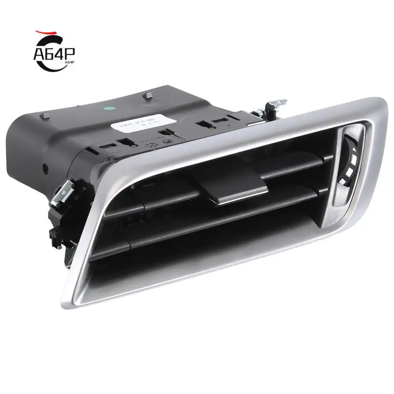 

A64P-For 3008 4008 5008 Instrument Desk Intermediate Outlet Air-Conditioning Outlet