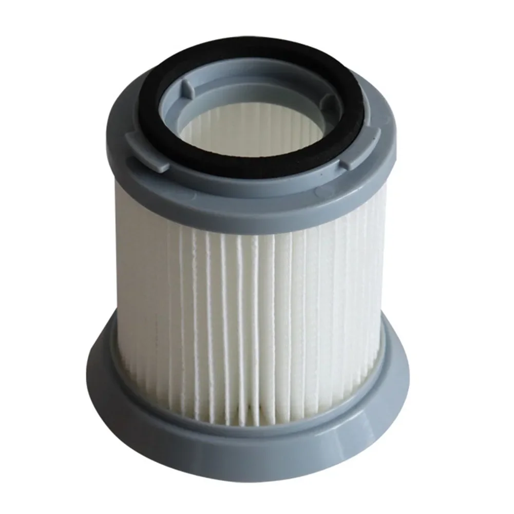 1PC Washable Reusable H12 Filtration Class Filter For ELECTROLUX ZSH710, ZSH720, ZSH722, ZSH730 Vacuum Cleaner Accessories