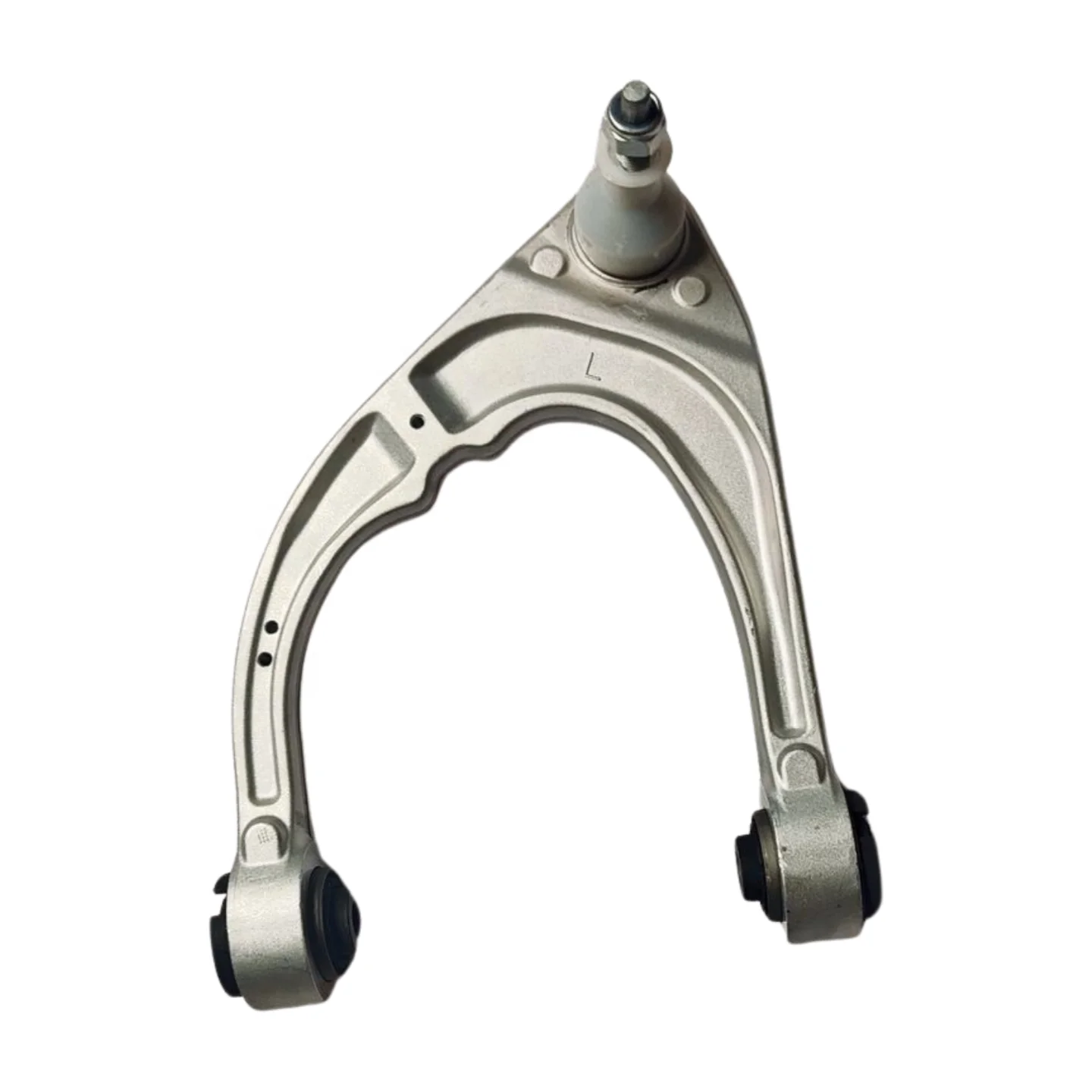 

New Coming Stock Auto Engine Car Spare Upper Control Arm Aluminum Quality OEM JB3C-3091-A1B/JB3C-3084-A1B