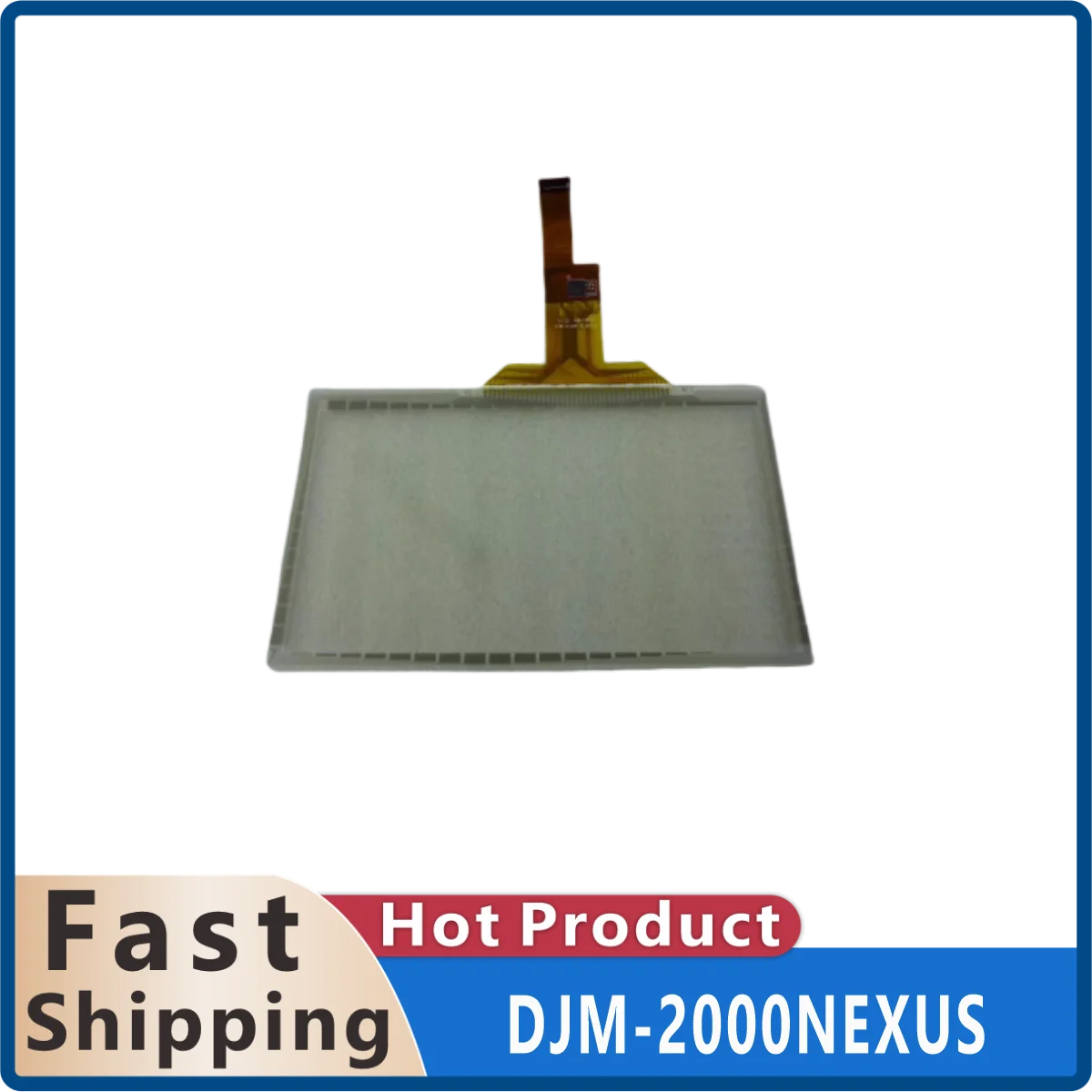 Dsx1129 Djm-2000 Djm2000nxs Djm-2000nexus Pantalla