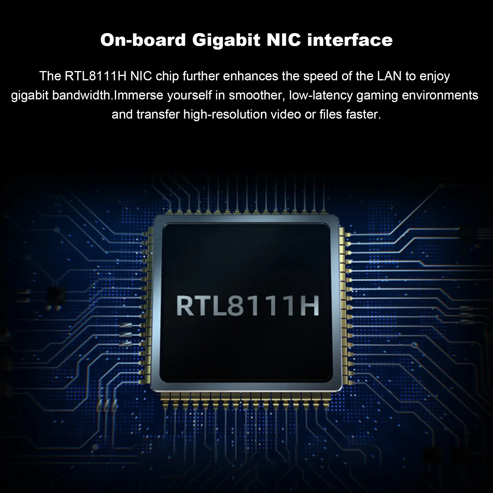 X79 S288 Placa-mãe, cabo SATA, cabo de comutação, defletor, almofada térmica, LGA2011, M.2, NVME, DDR3 para E5, 2620, 2630, 2640, 2650 CPU