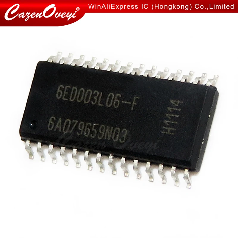 Cazenoveyi 10Pcs/Lo… - image