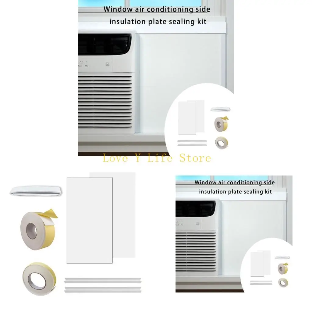 

L74C Энергетическая экономия