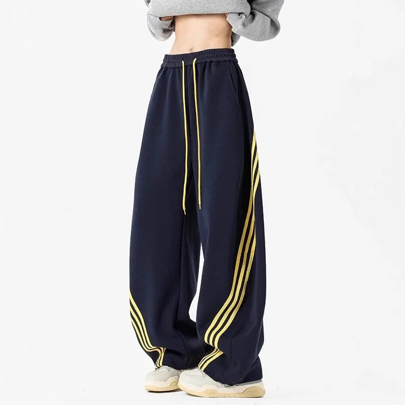 Descubra a Coleção Exete: Roupas Casuais para Mulheres no AliExpress