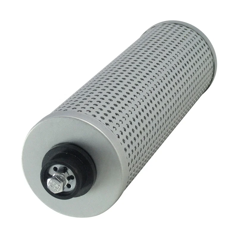 TOPEP    Leemin Filters FAX100x30  Hydraulic Filter