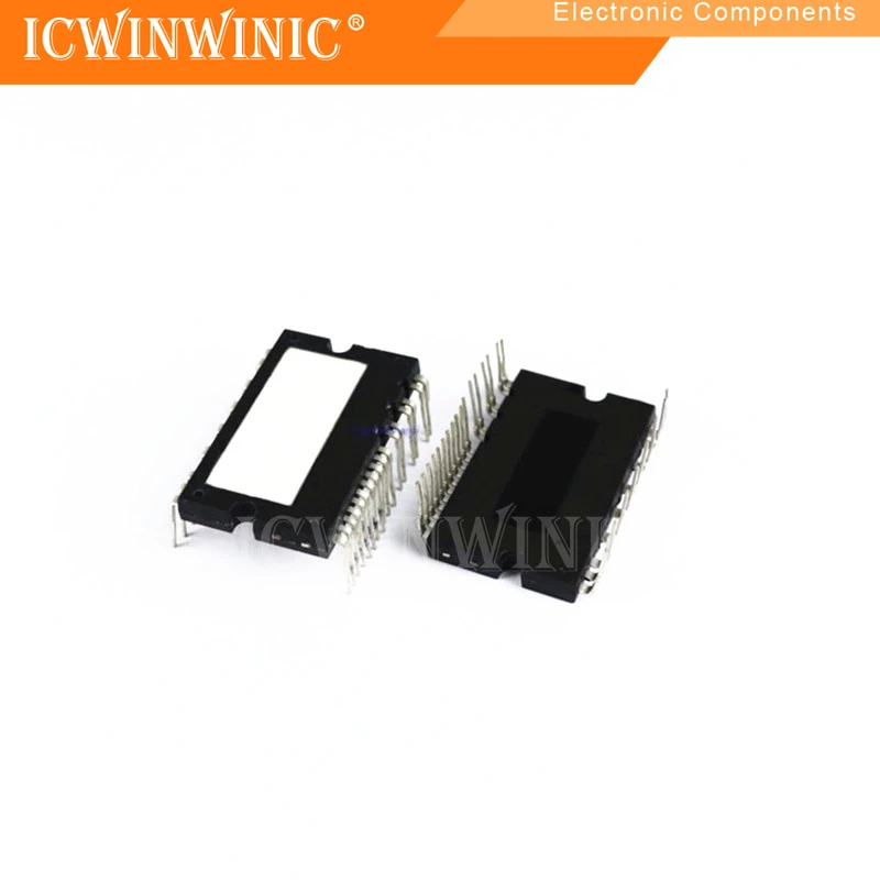 1 шт. FNB40560 40560