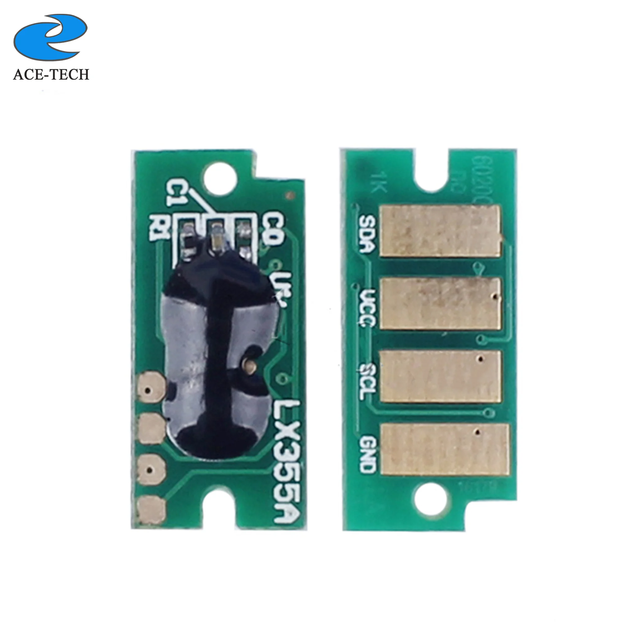 

106R02756 106R0275 9 фото для Xerox Phaser 6020 6022 WorkCentre 6025 6027 лазерный принтер 106R02760 106R02763