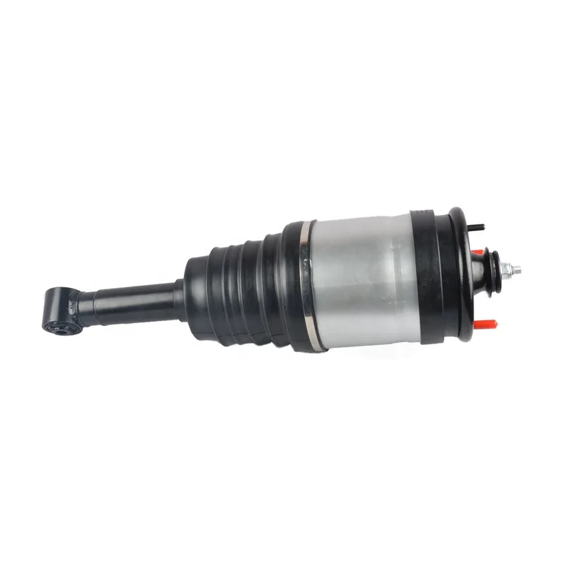 Brand New Air Suspension Shock Absorber for Discovery 3 Discovery 4 Rear Without ADS OE RTD501090