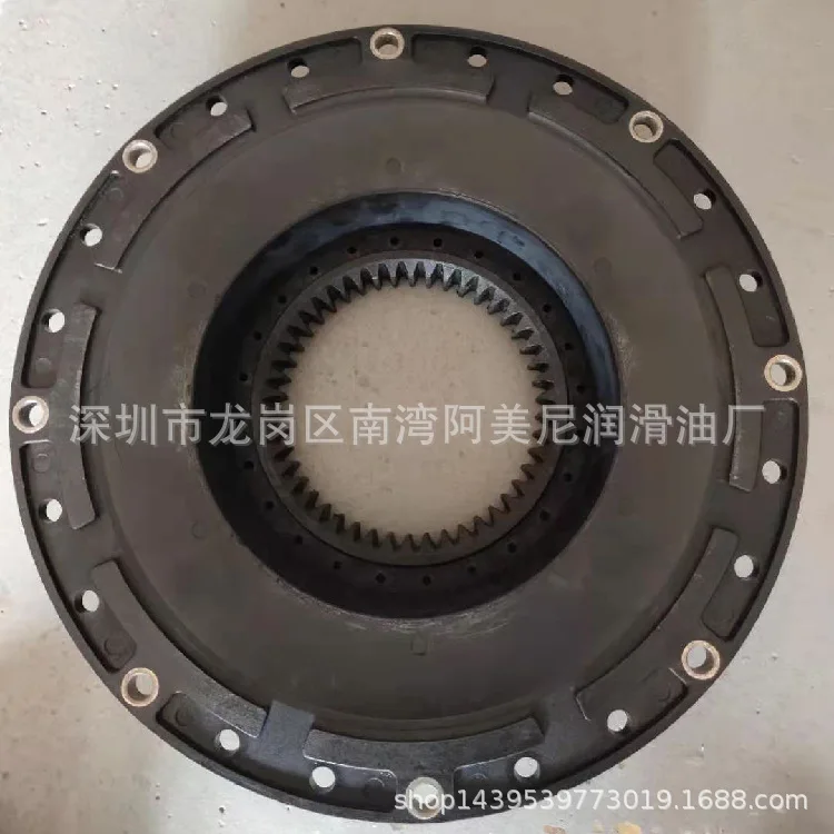 Applicable to Atlas air compressor coupling 1604774700 transmission elastomer coupling glue, please contact customer service for