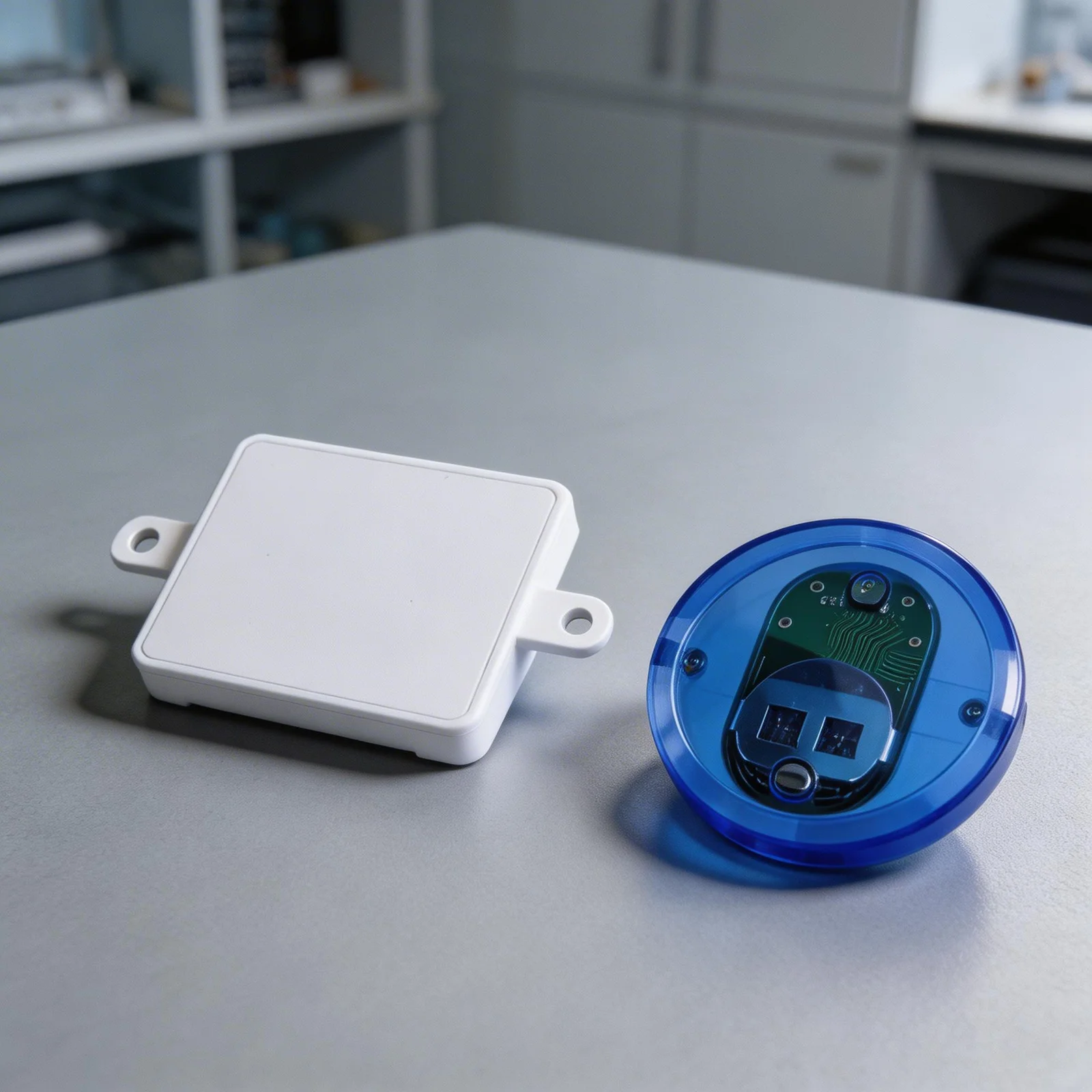 Single Button Wireless Remote Switch 433MHz with 10A for AC85 240V For LED Lamps Electric Water Pumps Single Single