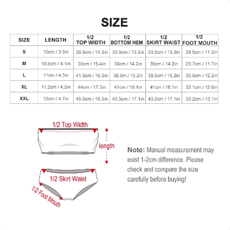 2025 nova samoa sem alças biquíni praia polinésia resort bikini arte cor verão sexy maiô para senhoras havaí personalizado atacado