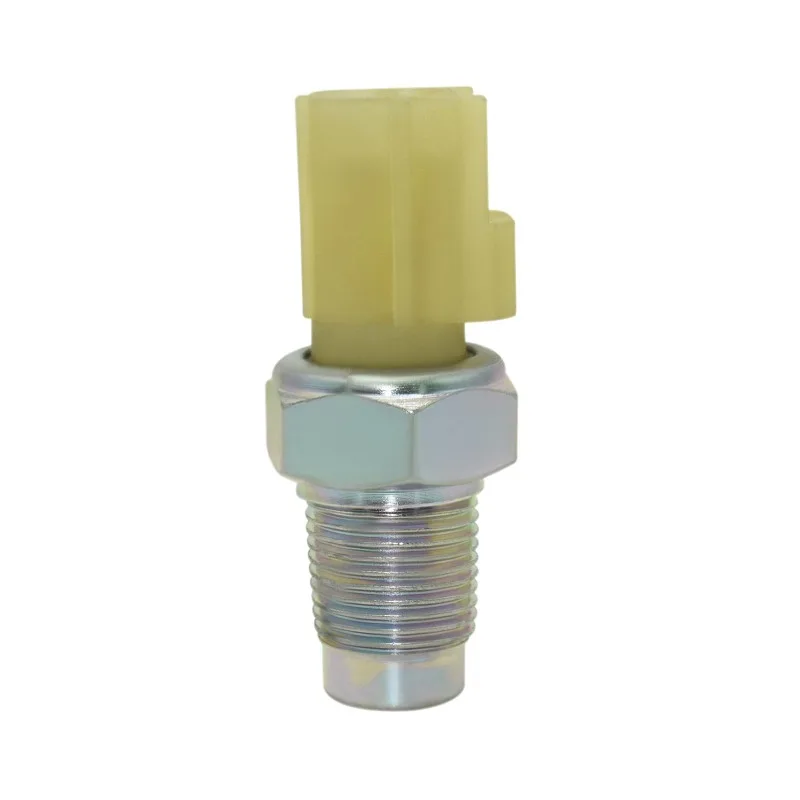 6U5Z-9278-N Oil Pressure Sensor For Ford Escape 2006-2012 6U5Z9278N New