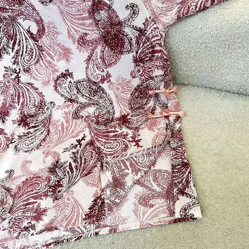 Popularne zestawy damskie: koszulka z krótkim rękawem z nadrukiem tie-dye i diamentowymi wiertłami + luźne szorty, letni, swobodny top i szorty, dwuczęściowy komplet.
