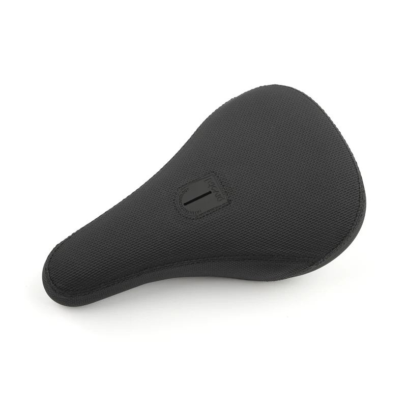 AliExpress M Driven Bmx bicycle seat bmx bike saddle bmx saddle
