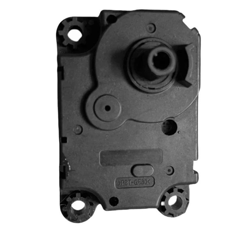 HAD-36004-A A/C Heater Control Valve Stepper Motor 1610496880 Z5509001 For Peugeot 308 408 107 5008 3008 Citroen C4 Opel