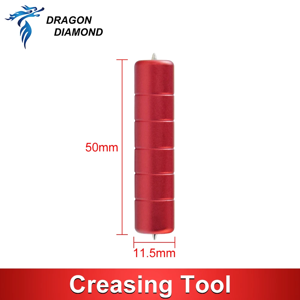 

Skycut V Engraving Creasing Tool Blade Holder For C V D A F Series Cutting Plotter Yitu Vinyl Plotter Cutter Holder