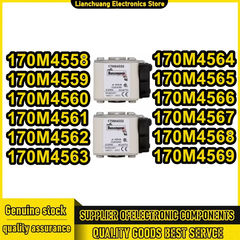 

170M4558 170M4559 170M4560 170M4561 170M4562 170M4563 170M4564 170M4565 170M4566 170M4567 170M4568 170M4569