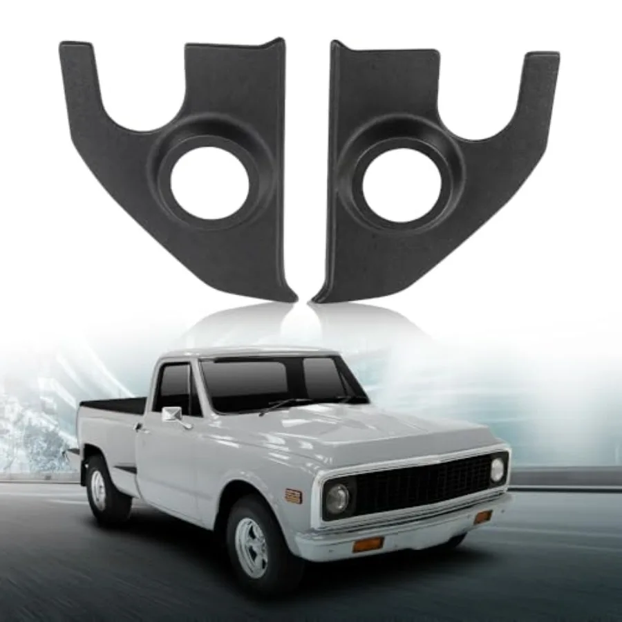 Lqi Speaker Kick Pa…