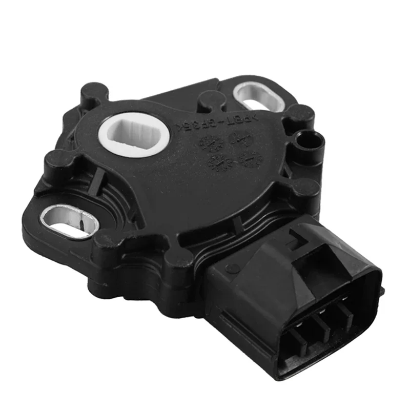 

Plain Transmission Inhibit Sensor 31918-3MX0A For Nissan Versa 2013-2017 Transmission Neutral Switch Sensor 319183MX0A