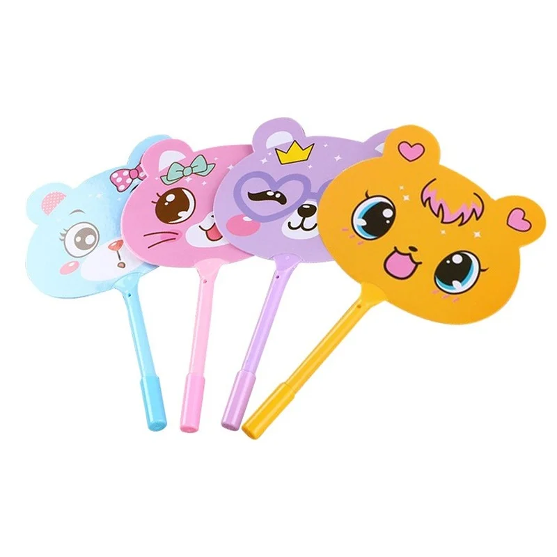 1 шт., детская ручка с рисунком