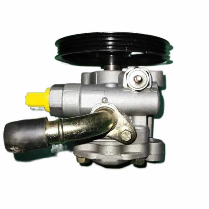 E150 E130 D20 D50D70 directional power pump, steering power pump
