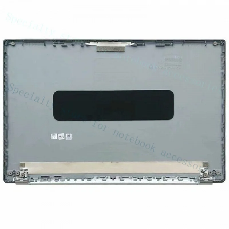 

A+ For Acer Aspire A115-32 A315-35-58-58G Laptop LCD Back Cover Front Bezel