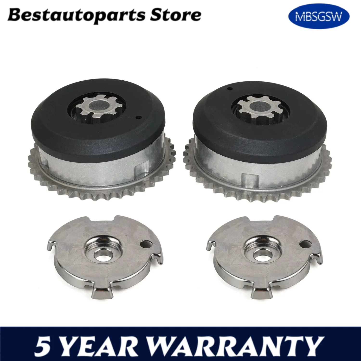 N55B30 New Auto Engine Rebuild Kit For BMW F20 F21 F30 F10 X3 X4 X5 X6 11317545959 11317523884 11247628035 11122165470 613806000