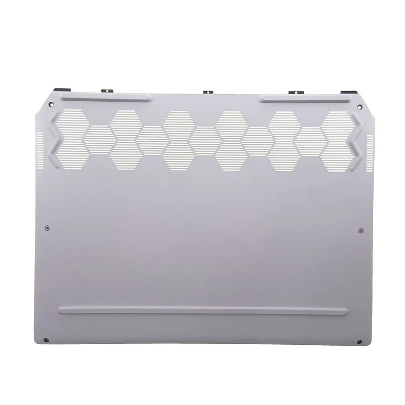 OEM Replacement New Bottom Cover Lower Case For  Dell  Alienware x14 R1  0KNDF5 KNDF5