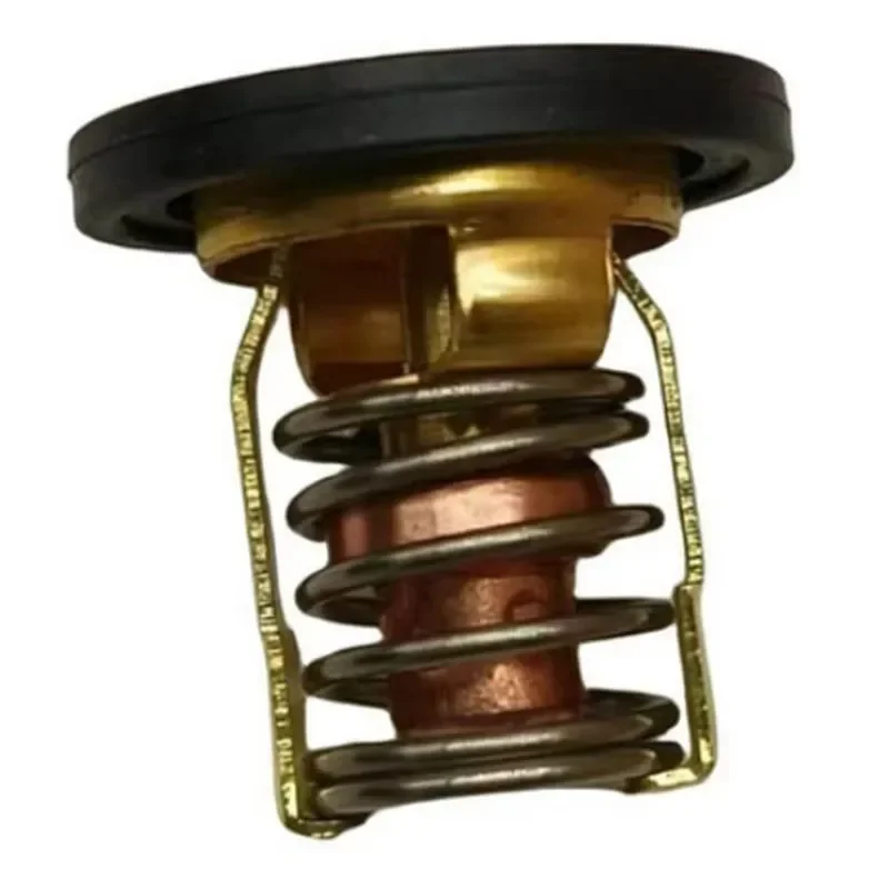 AEF2-885599003 885599004 Thermostat For Mercury Marine 200 225 250 300HP 8855991 Outboard 8M0057307 Replace Sierra 18-3535