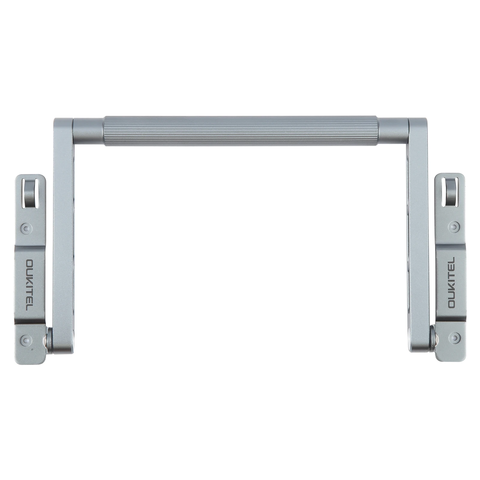 Metalowy uchwyt na tablet OUKITEL do uchwytu na tablet OUKITEL RT1 / RT2 / RT5 / RT6 / RT7 / RT9