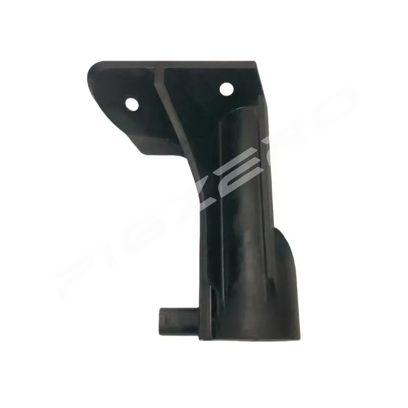 Genuine Headlight Horizontal Height Sensor Light Adjustment Front Rear Sensing for Buick GL8 2011 2012 2013-2016