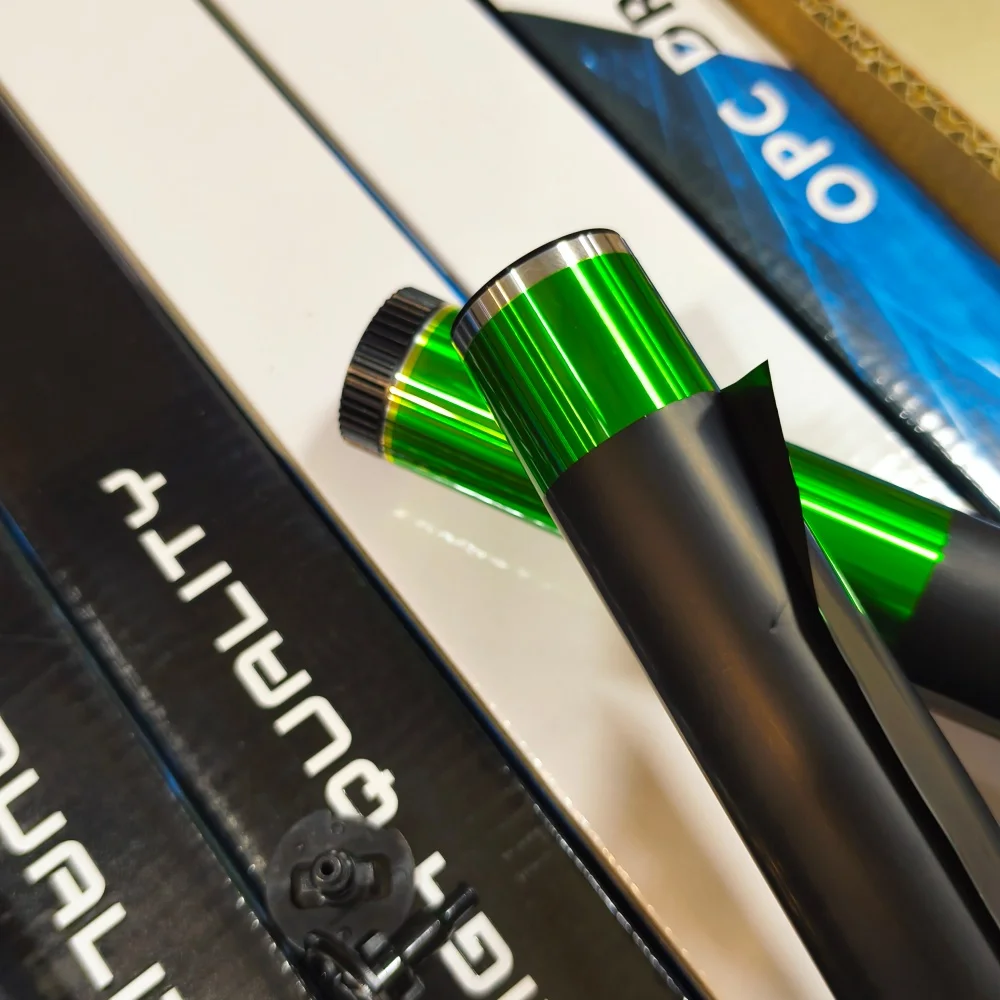 AR-201DR AR-202DR O… - image