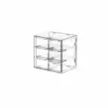 4266 6-grid Drawer