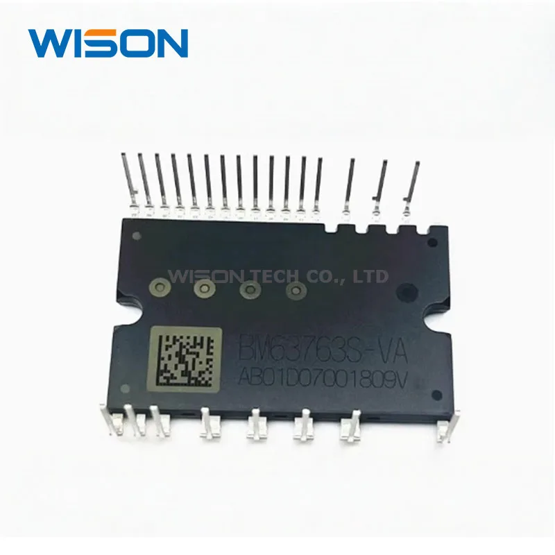 Bm63763S-Vc Bm63767…