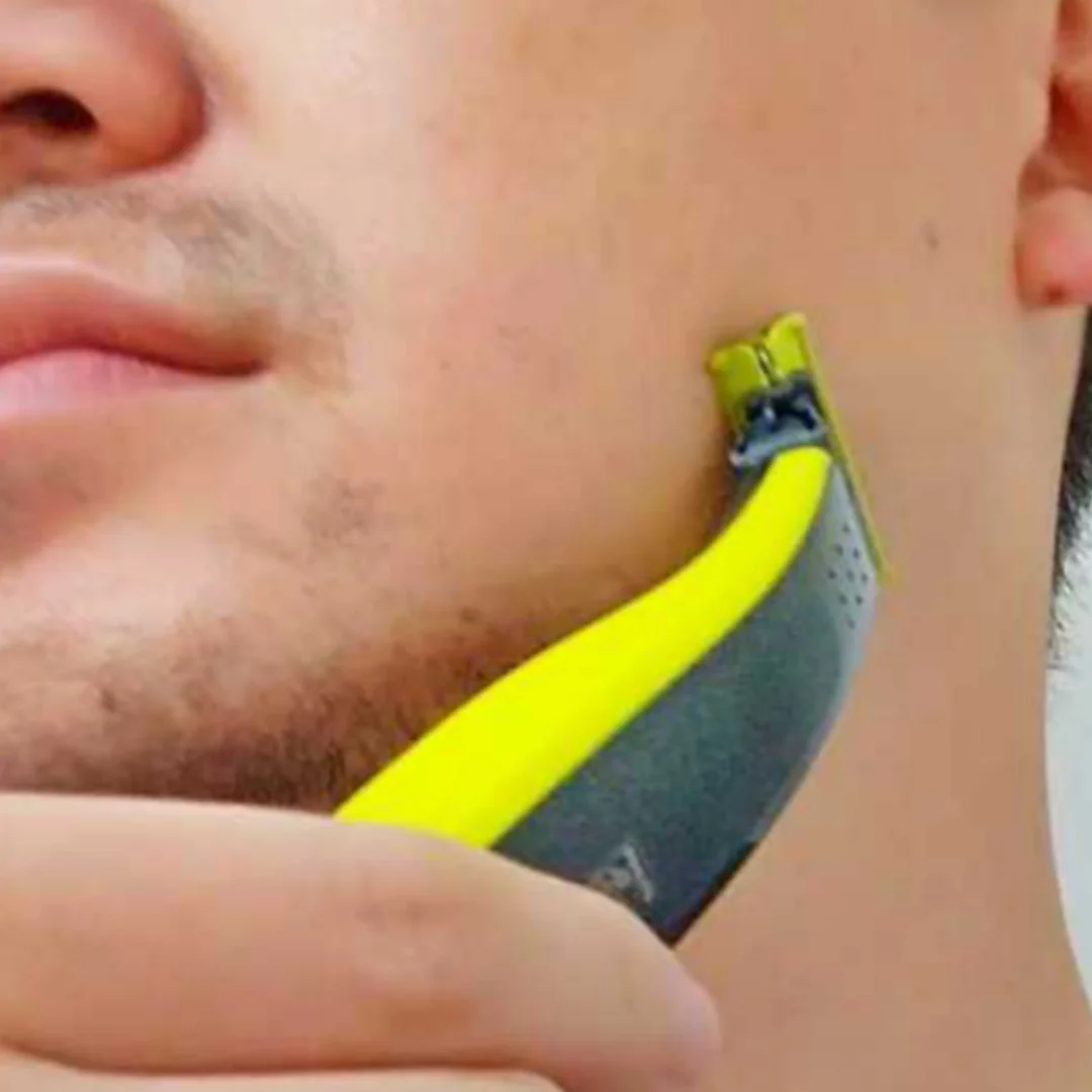 Thumbnail 4 - #79 Best Razor Blades to Buy In 2026
