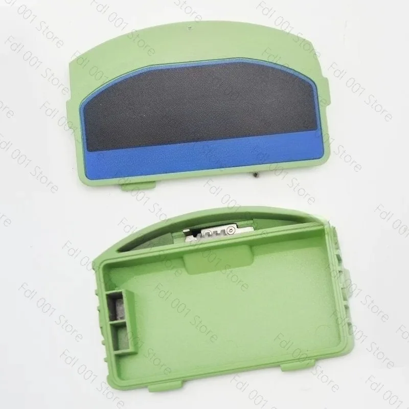 Battery Back Cover Replacement for GPS RTK GNSS Receiver Surveying Instrument Accessories