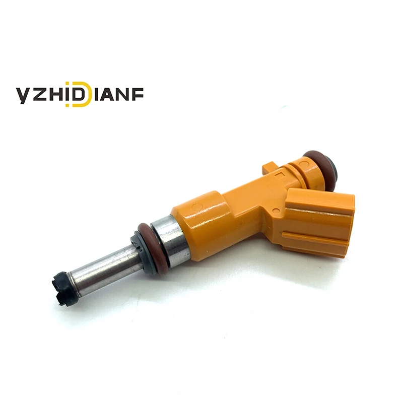 

10pcs Fuel Injector Nozzle 15710M68P01 15710M68P00 15710-70R00 Inyector De Combustible for Suzuki Baleno Auto Parts