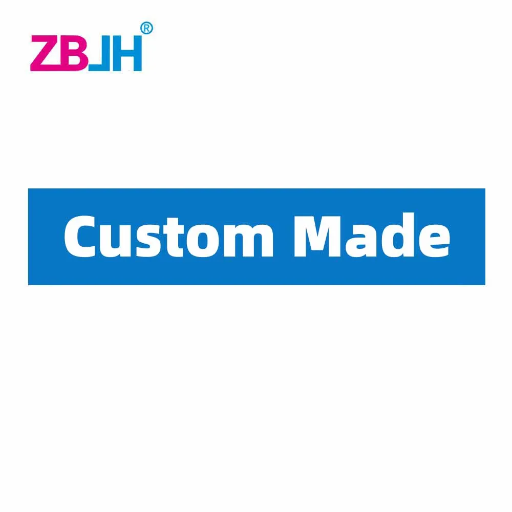 

Custom made-to-order Plastic or Metal component parts for commercial and industrial customers & OEMs