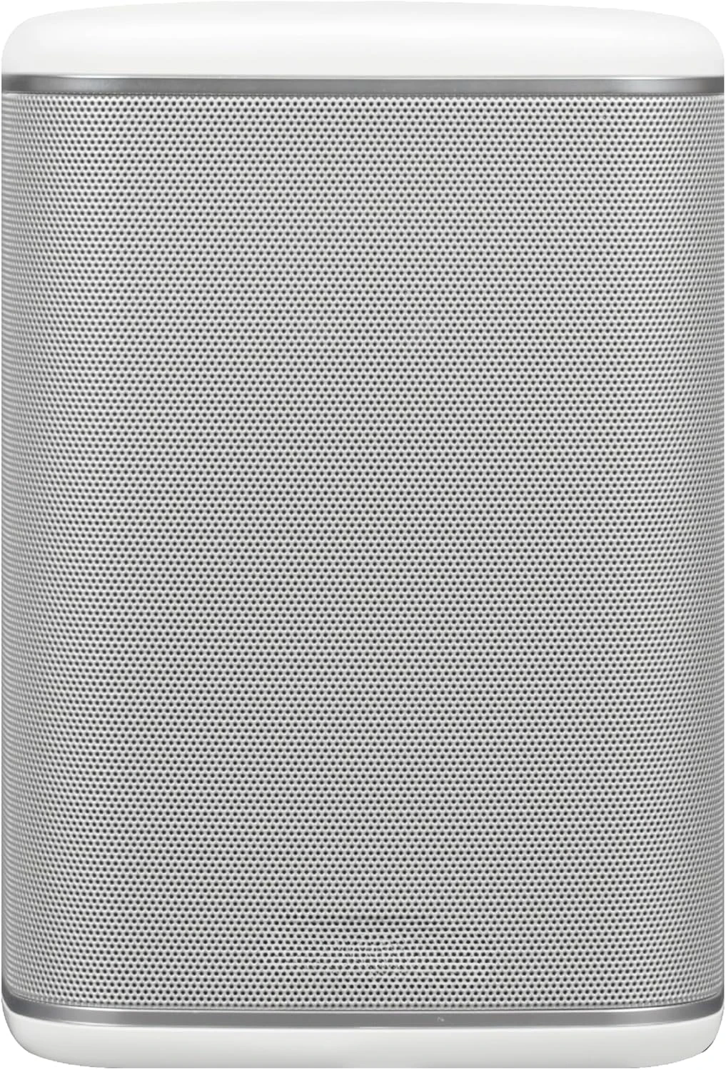 

Модернизированный интеллектуальный динамик Hi-Fi Arena WiFi, 6 драйверов, 50 Вт, мультикомнатная музыкальная система, поддержка Airplay 2, Chromecast, потоковая передача Sptify