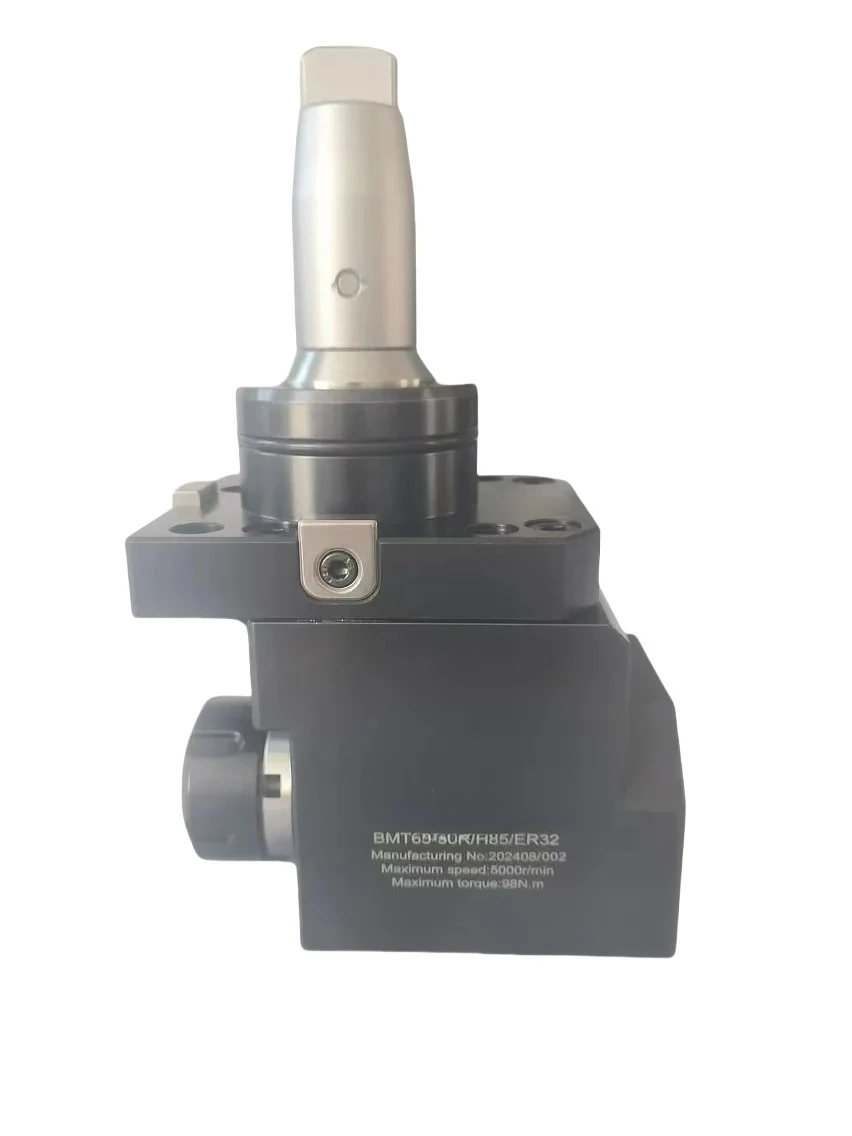 Manufacturers Suppl…