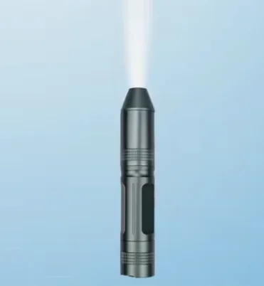 Portable Wireless Medical ENT Endoscope Light Source