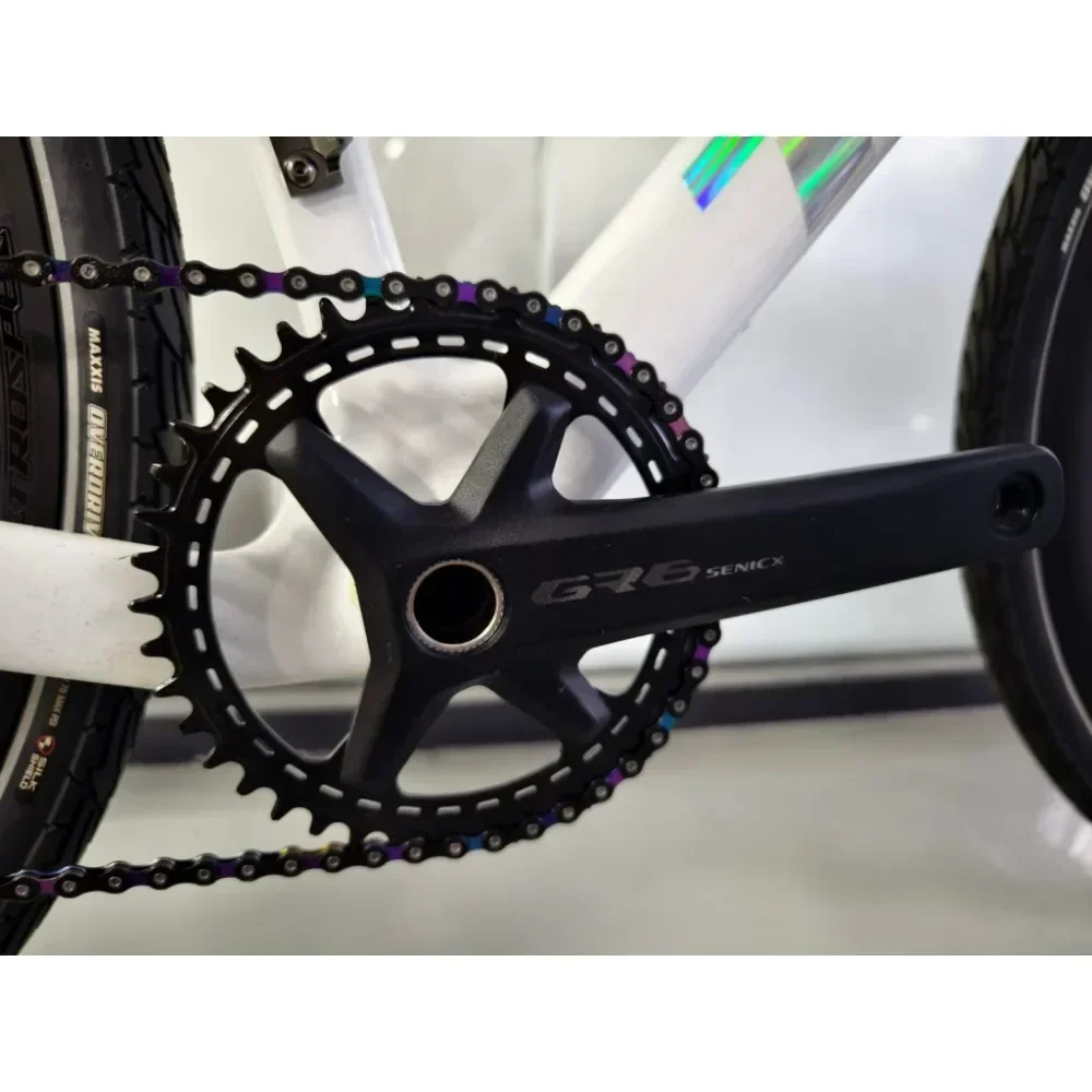 تويتر GRAVEL-X (PB) T900 ألياف الكربون الحصى الطريق الدراجة الصحن الهيدروليكي الفرامل للرجال والنساء الدراجات bicicleta bicicleta bicicleta bicicleta bicicleta bicicleta bicicleta #5