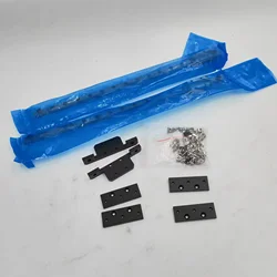 Funssor 1set Creality Ender 3 S1 Pro Y axis MGN9H linear rail upgrade mod for Ender-3 S1 3D printer parts
