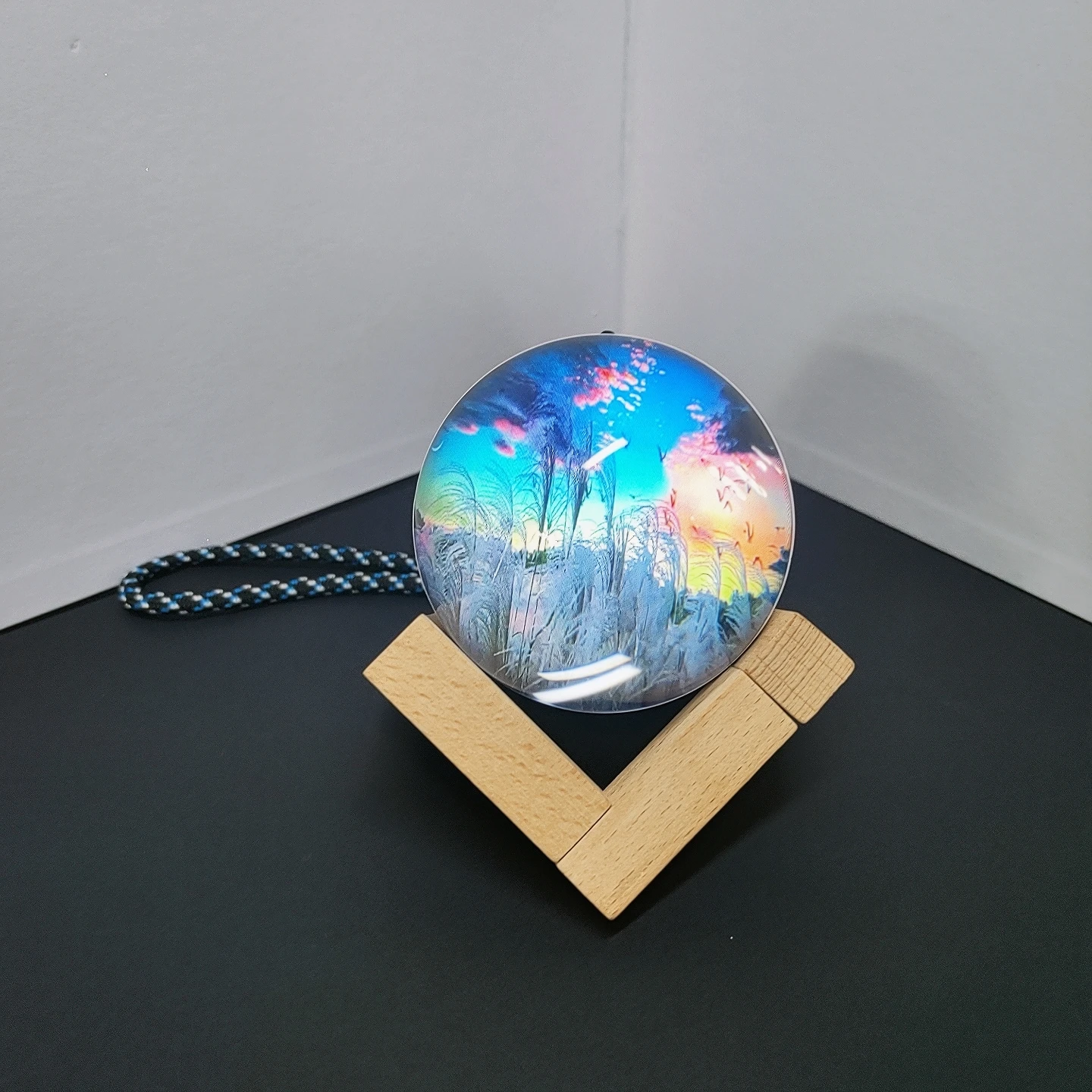 New Year Gift 2.76 …